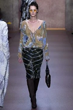 Look 41